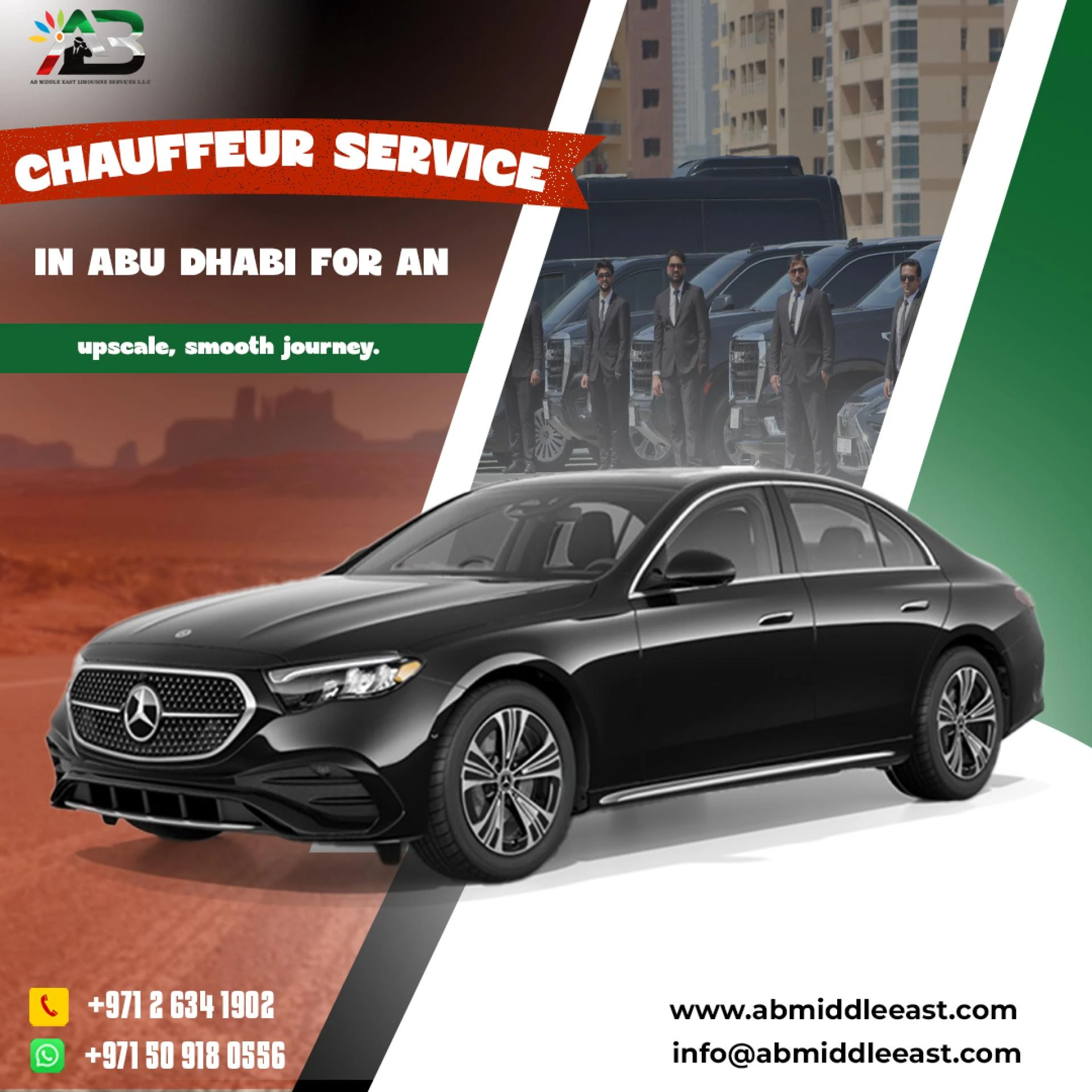 Luxury Car Rental Dubai UAE is the comfort that comes with the vehicles.