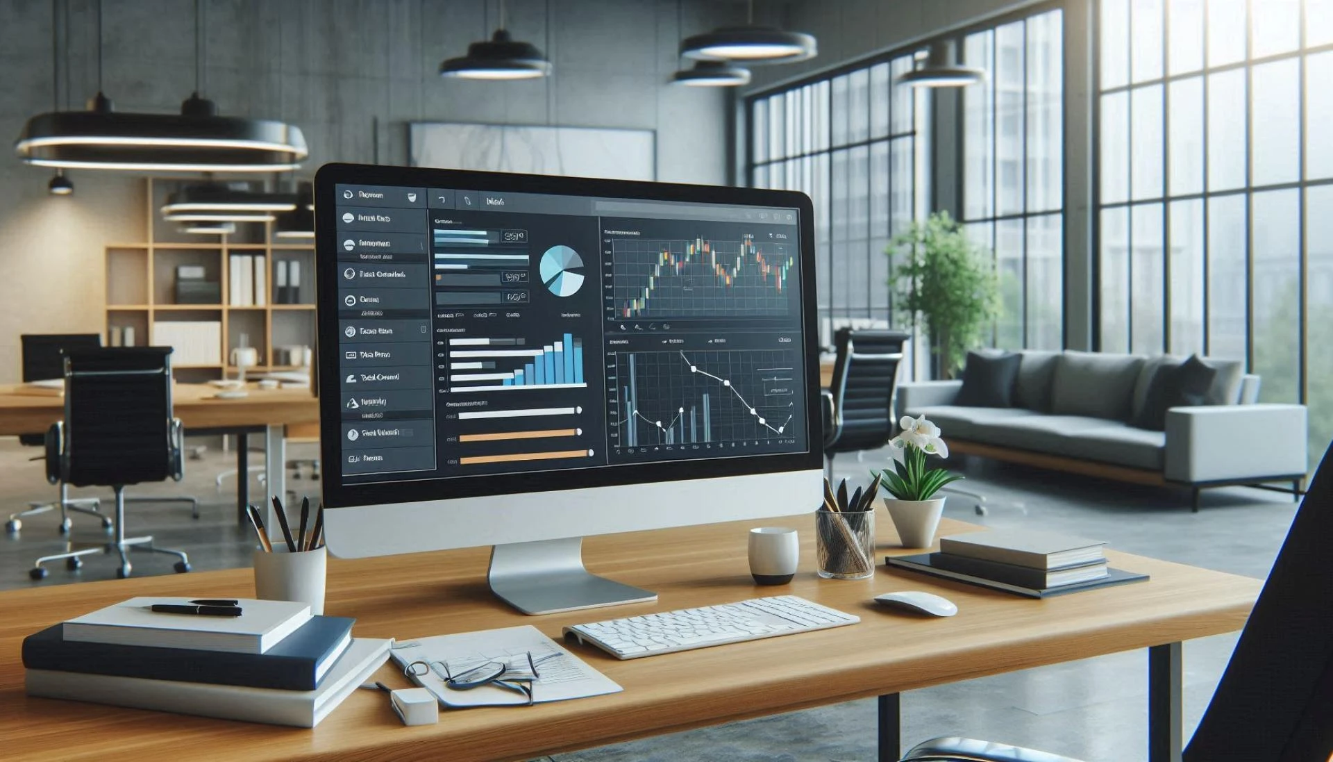 Best Program Management Software for Multi-Project Tracking in 2025