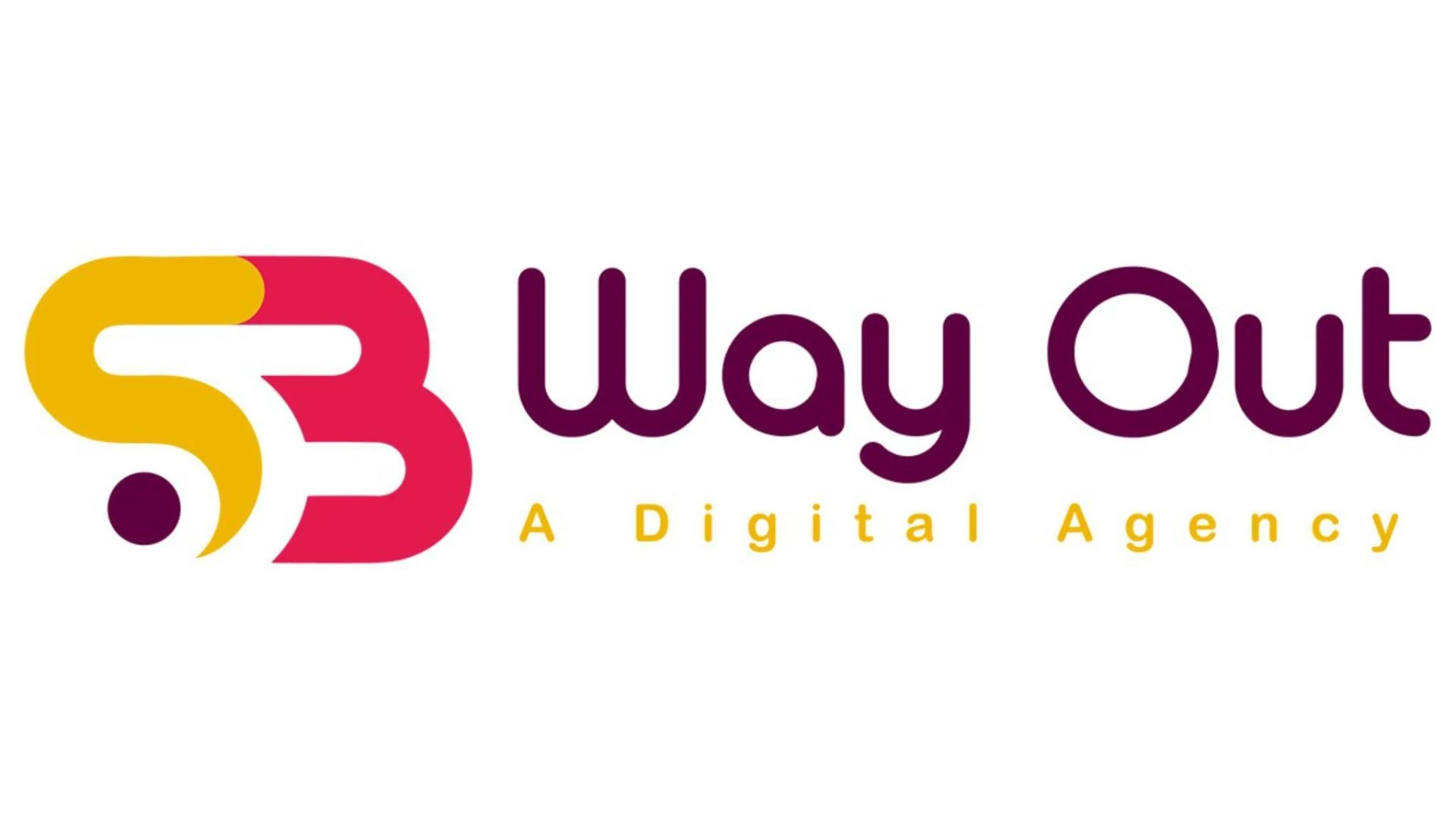 5 Common Digital Marketing Mistakes and How to Avoid Themst Title