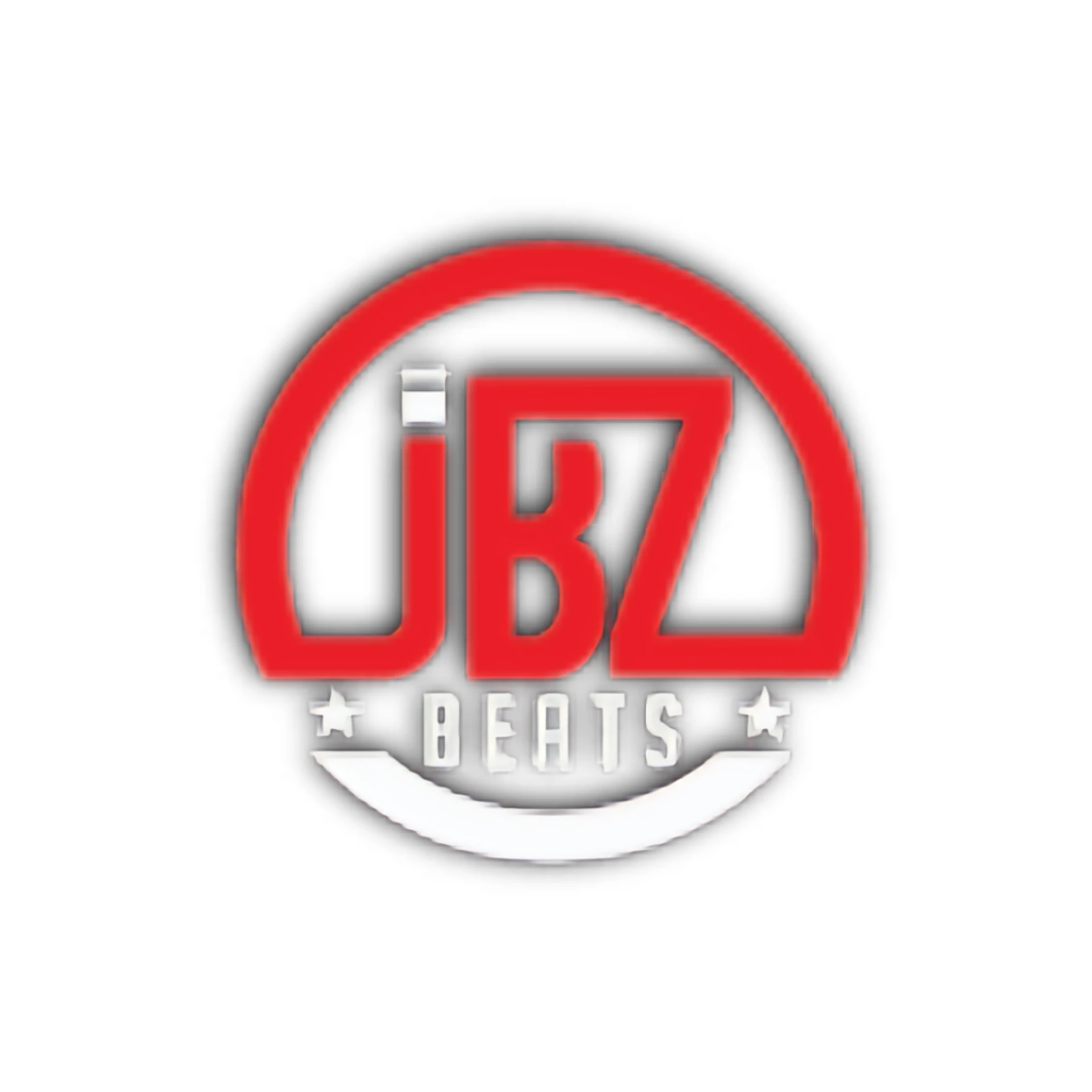 Purchasing Hip Hop Beats: Your Ultimate Guide to Obtaining the Perfect Instrumental 