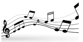 Home Studio Essentials: How to Build a Professional Setup on a Budget