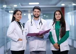 Complete Guide to MBBS in Egypt: Cost, Scholarships & Eligibility