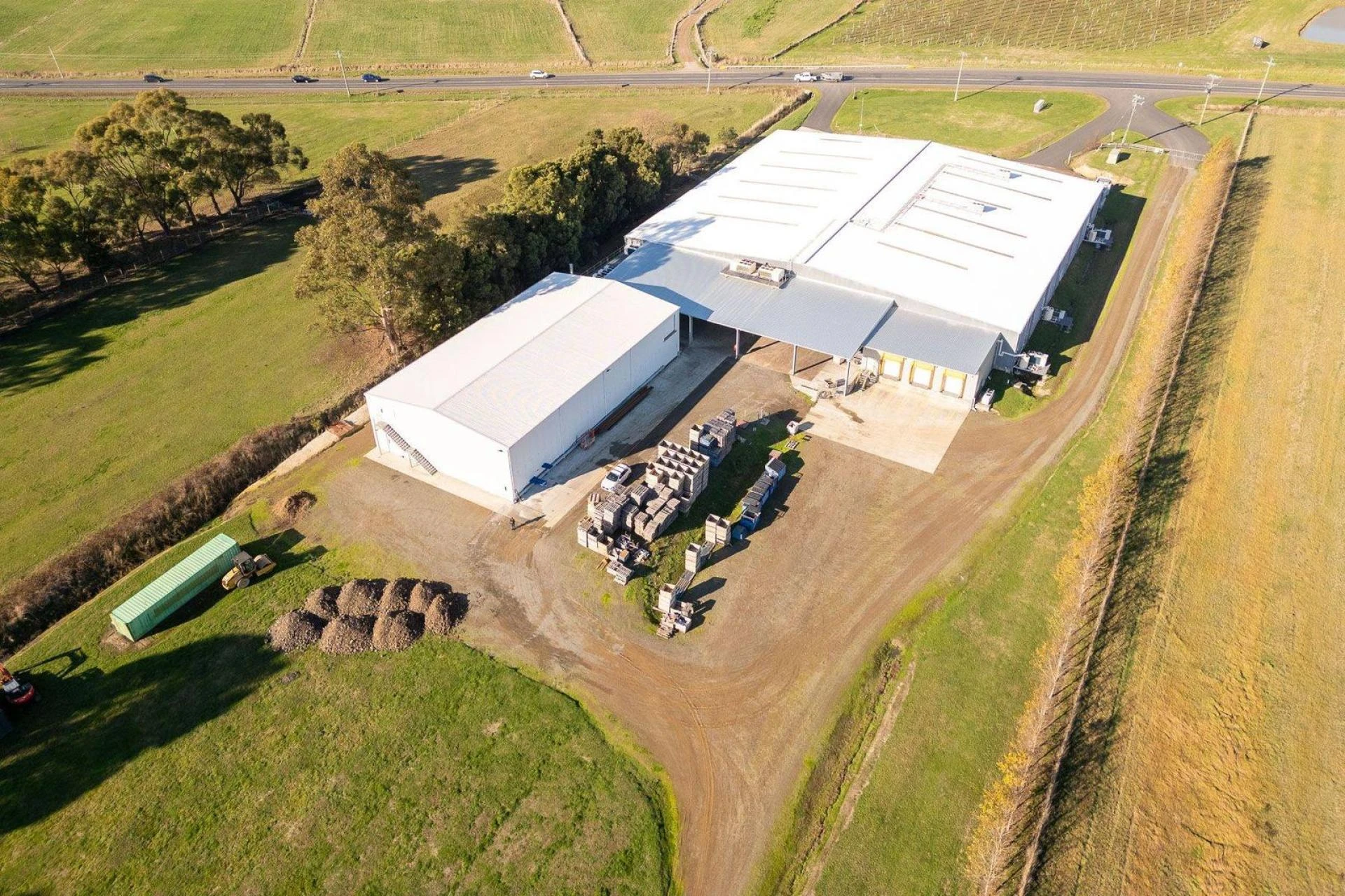 Why Michael Paul Builders Leads The Way In The Construction Field