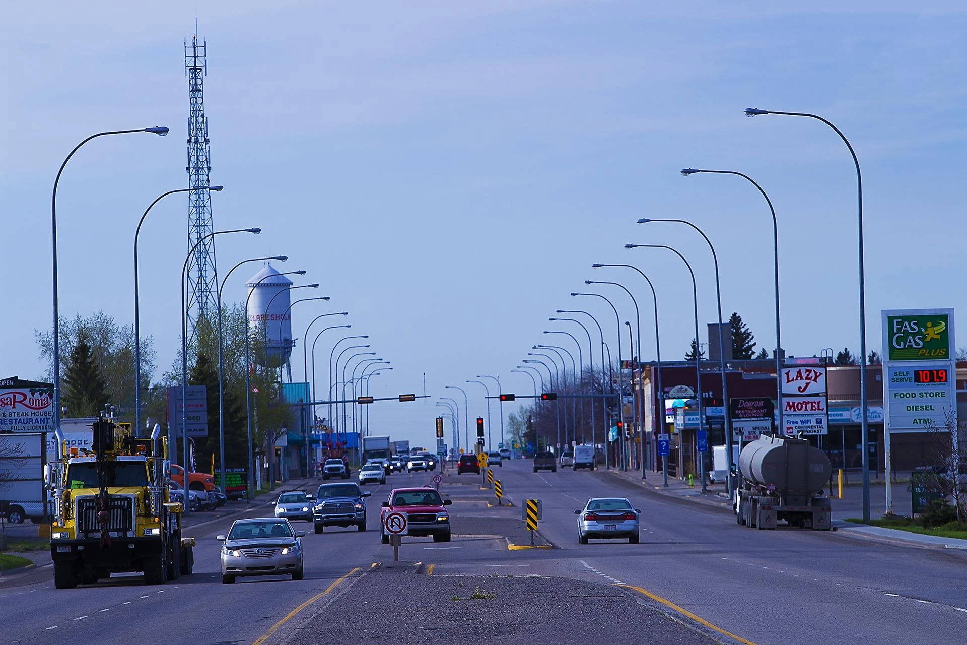 Why Getting Personal Property Insurance Is Highly Beneficial?