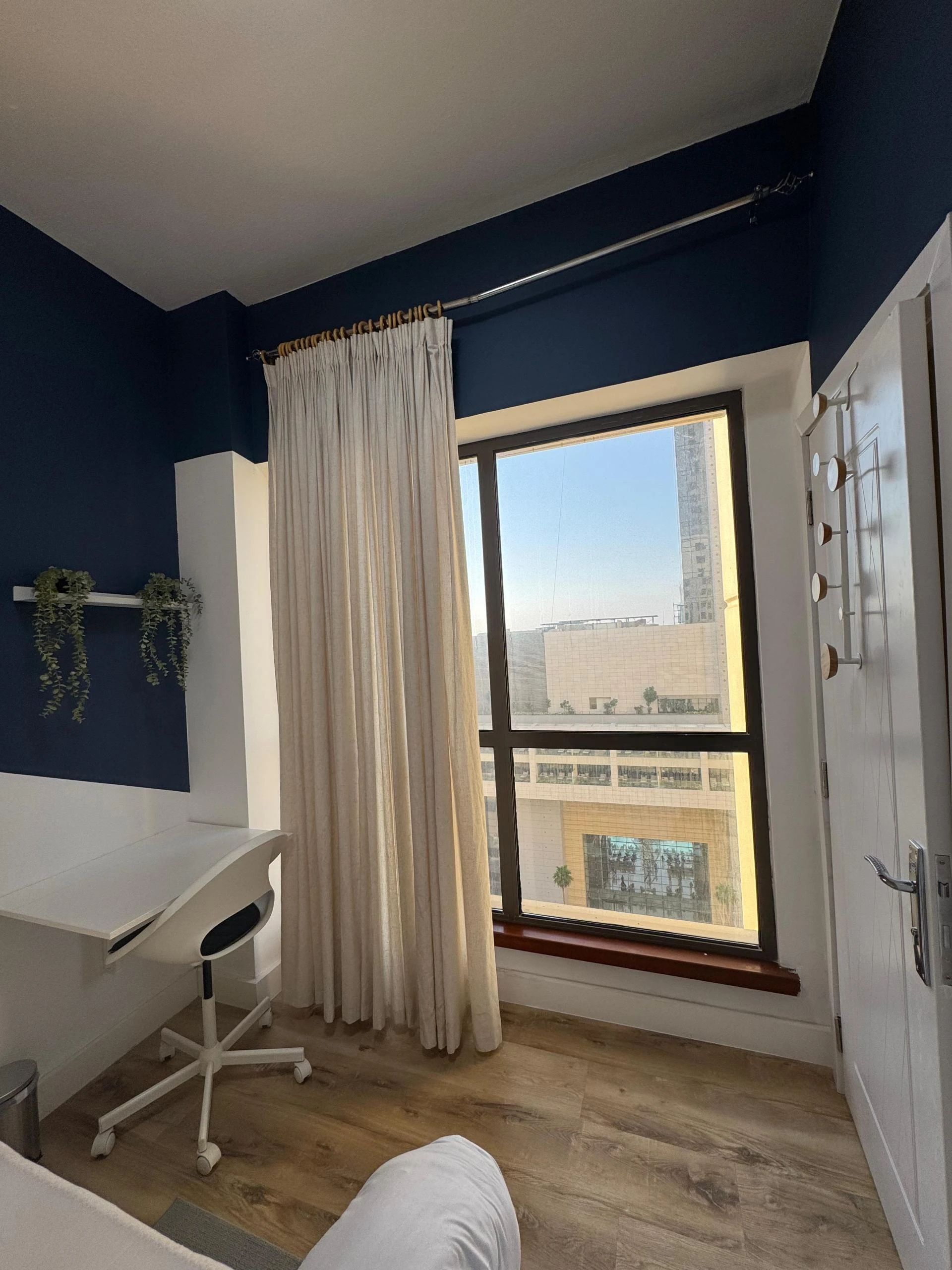 Best Hostels in Dubai for Travellers Who Want a Social Atmosphere