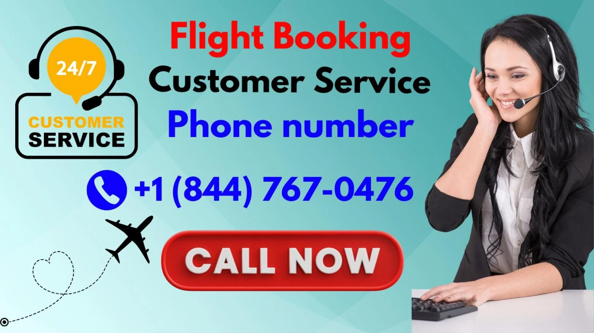 How to Use the (844-767-0476) Southwest Airlines Low Fare Calendar