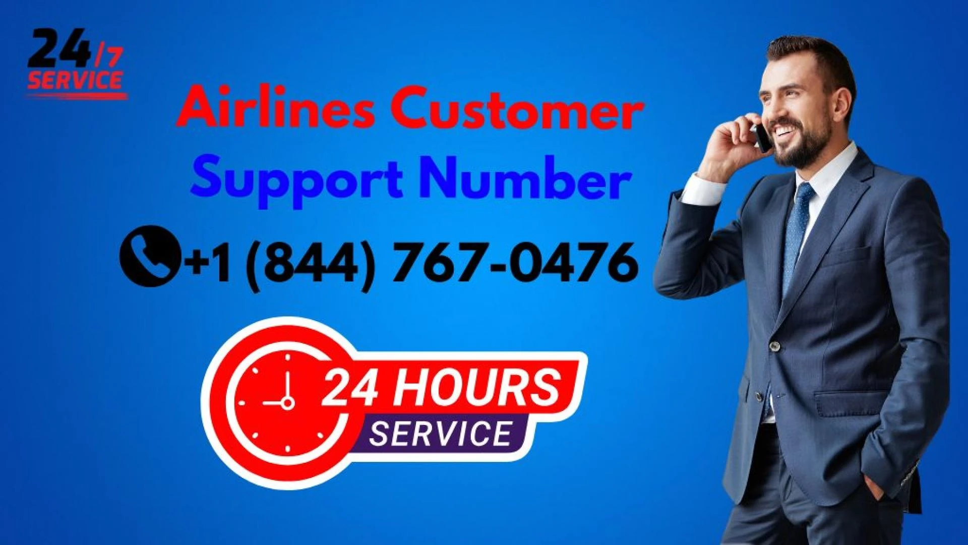 (844-767-0479)Your Guide to Frontier Airlines Low Fare Calendar