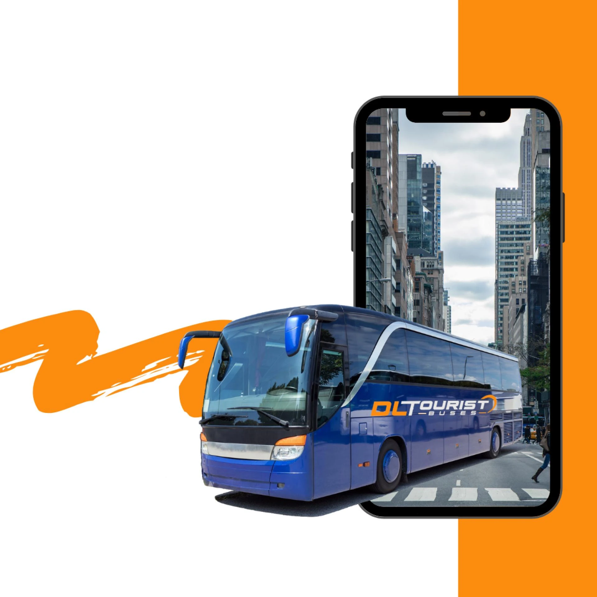 Minibusudlejning med Chauffør: Den Perfekte Løsning til Komfortabel og Fleksibel Transport