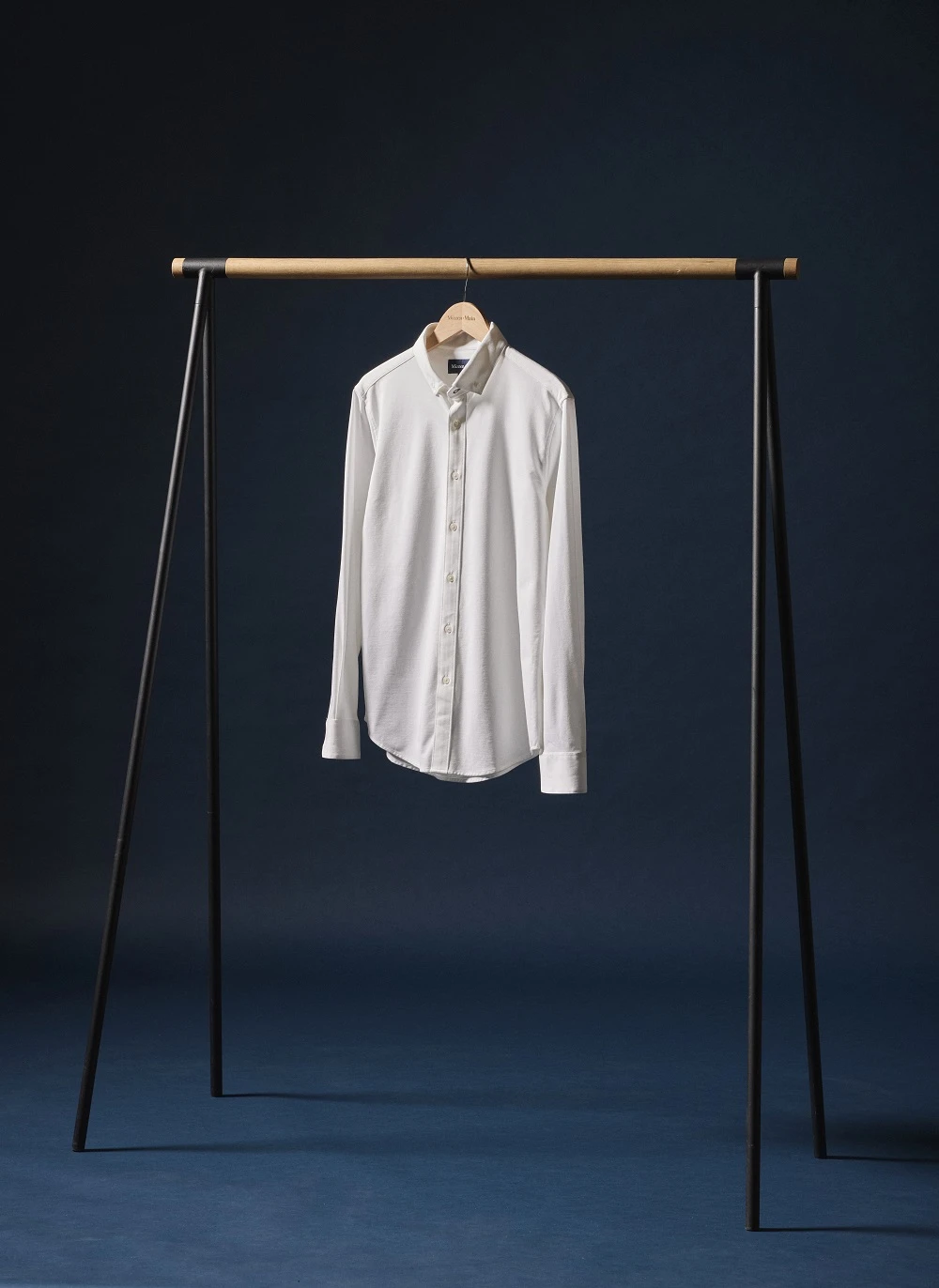 5 Features of the Best Shirt in Your Closet