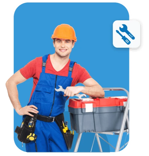 Why You Should Hire Local Plumbing Companies for Your Home Repairs