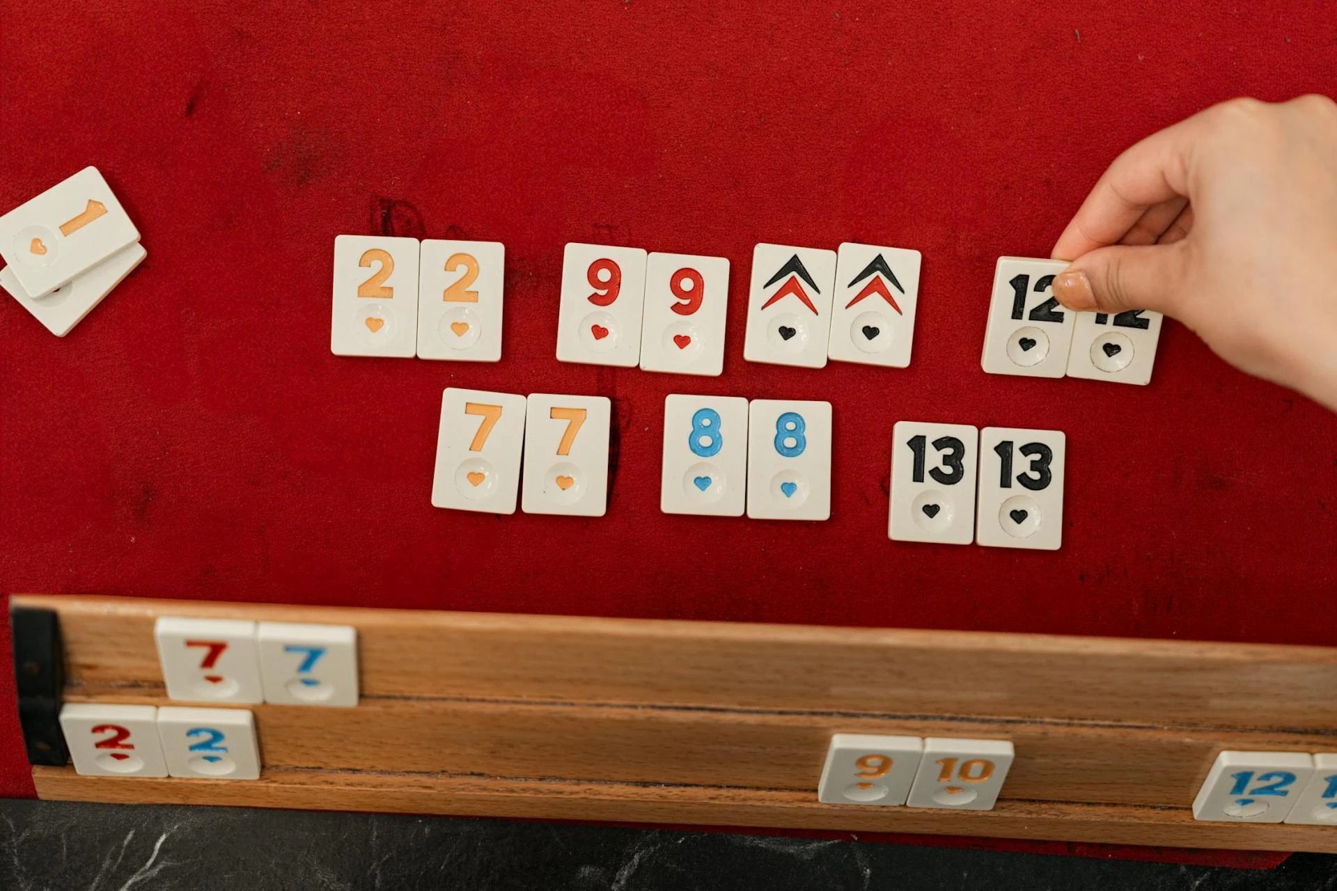 Rummy Club: The Ultimate Destination for Online Rummy Enthusiasts