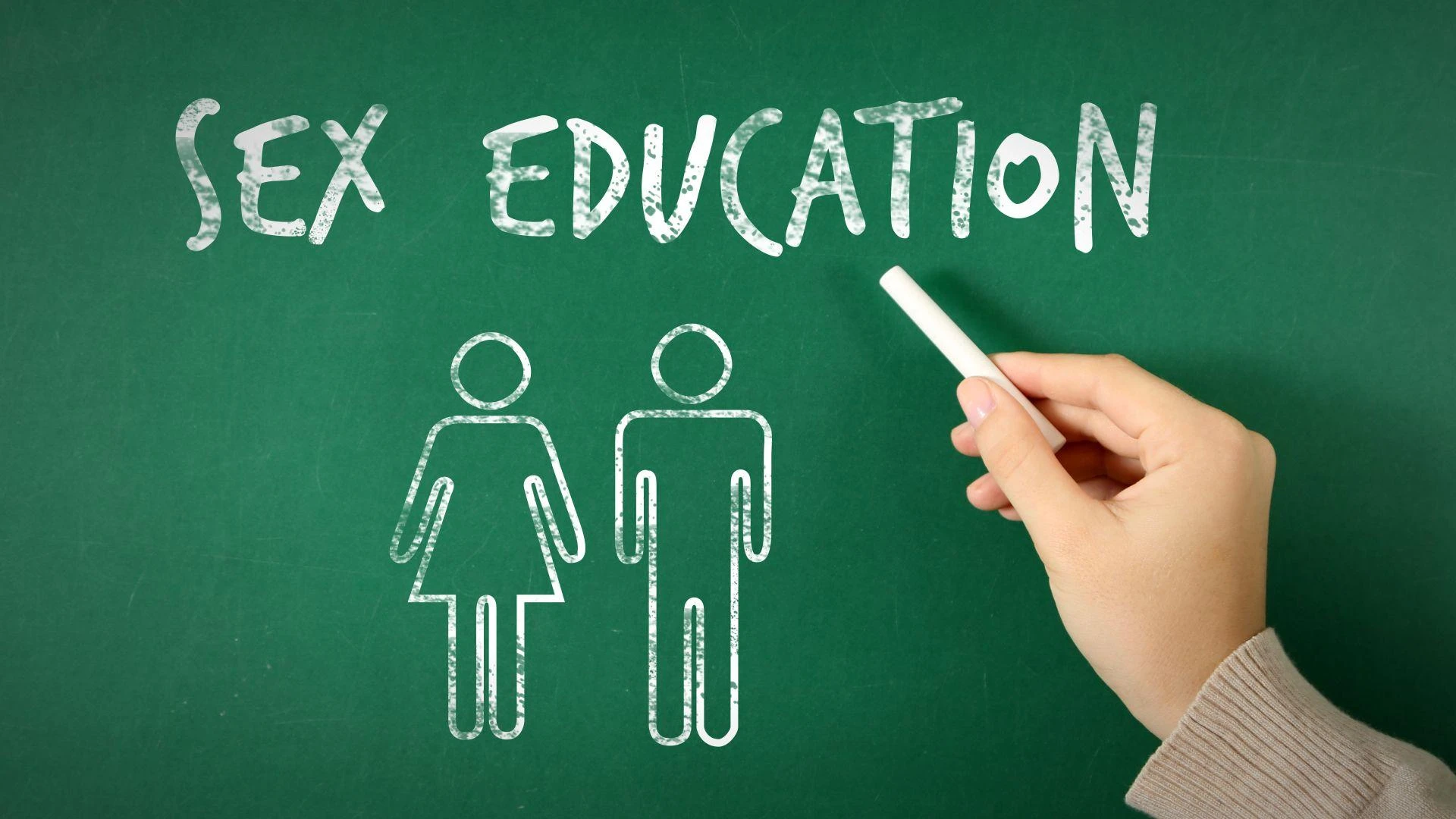 How Free Porn Videos Can Be a Tool for Sexual Education