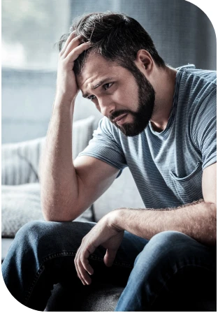 Top Benefits of Couples Therapy in McLean