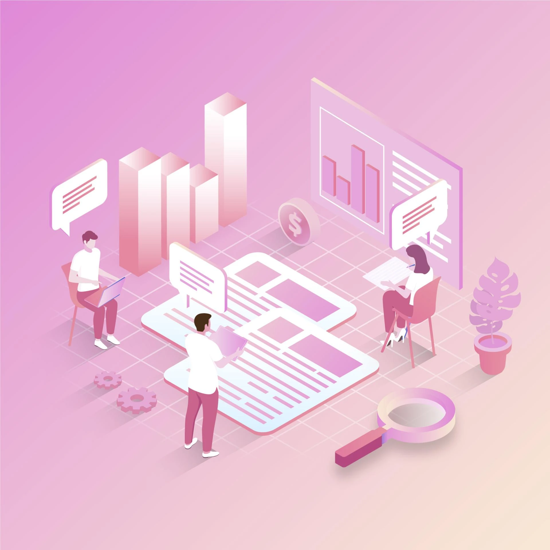 Tips for Efficient Data Annotation Services 