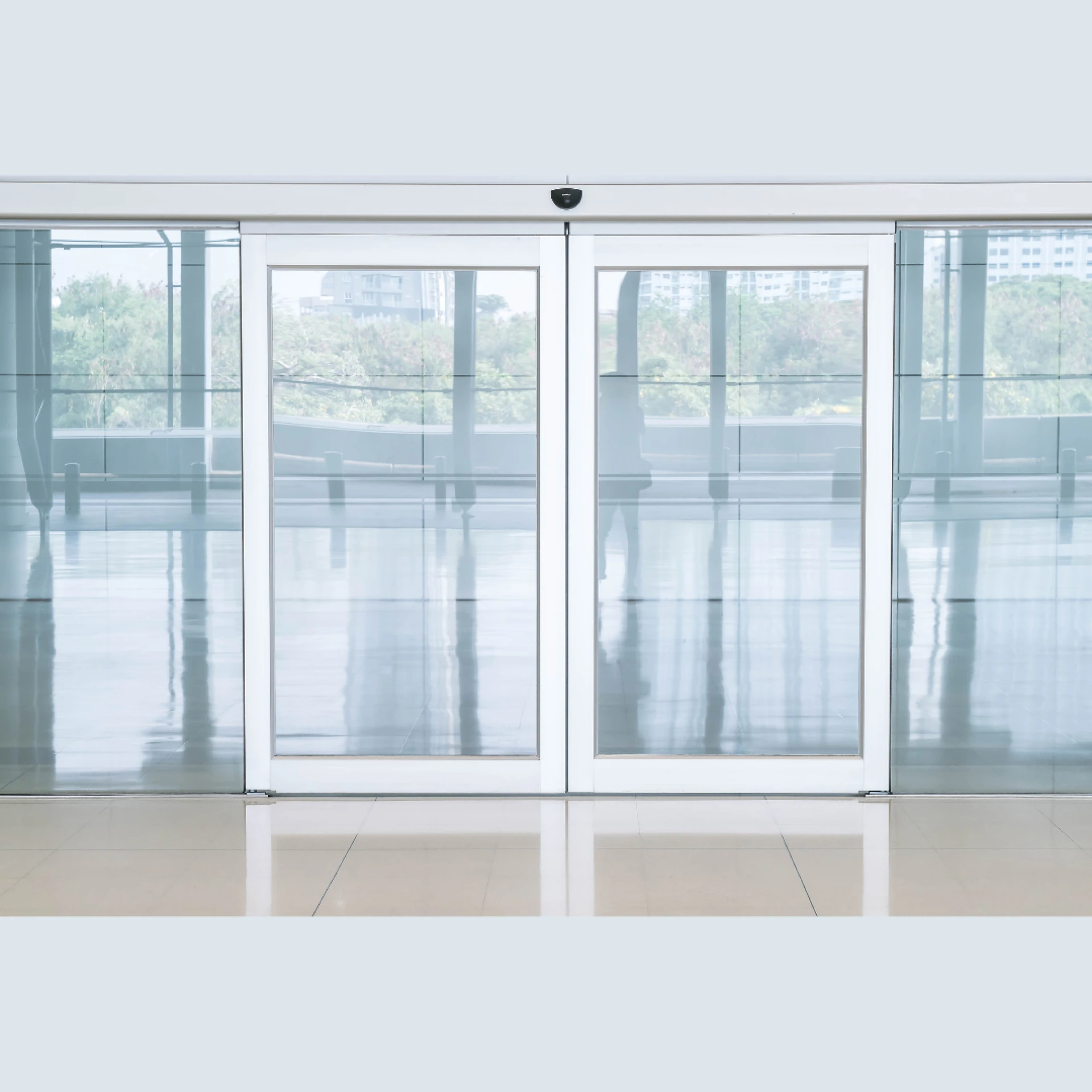Best uPVC Windows Doors Manufacturer in Chennai: A Guide to Quality and Durability