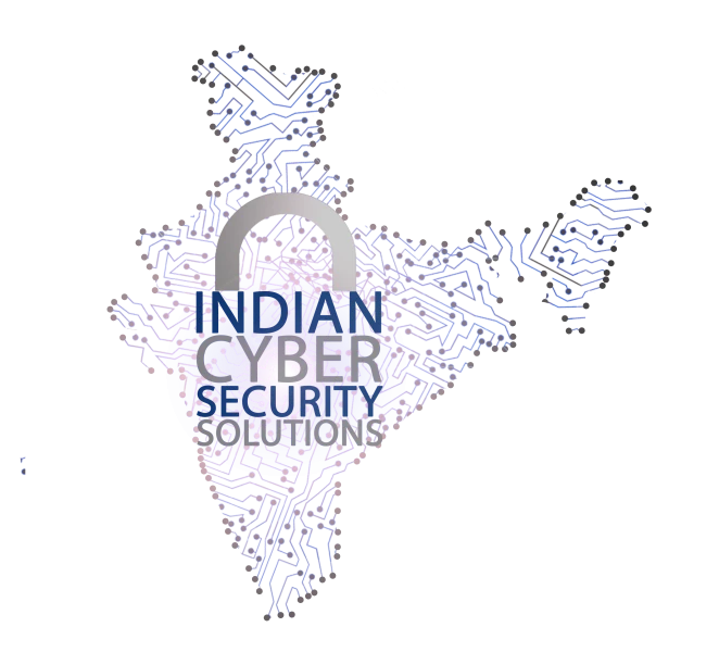 API Penetration Testing Service Provider in Bangalore – Indian Cyber Security Solutions