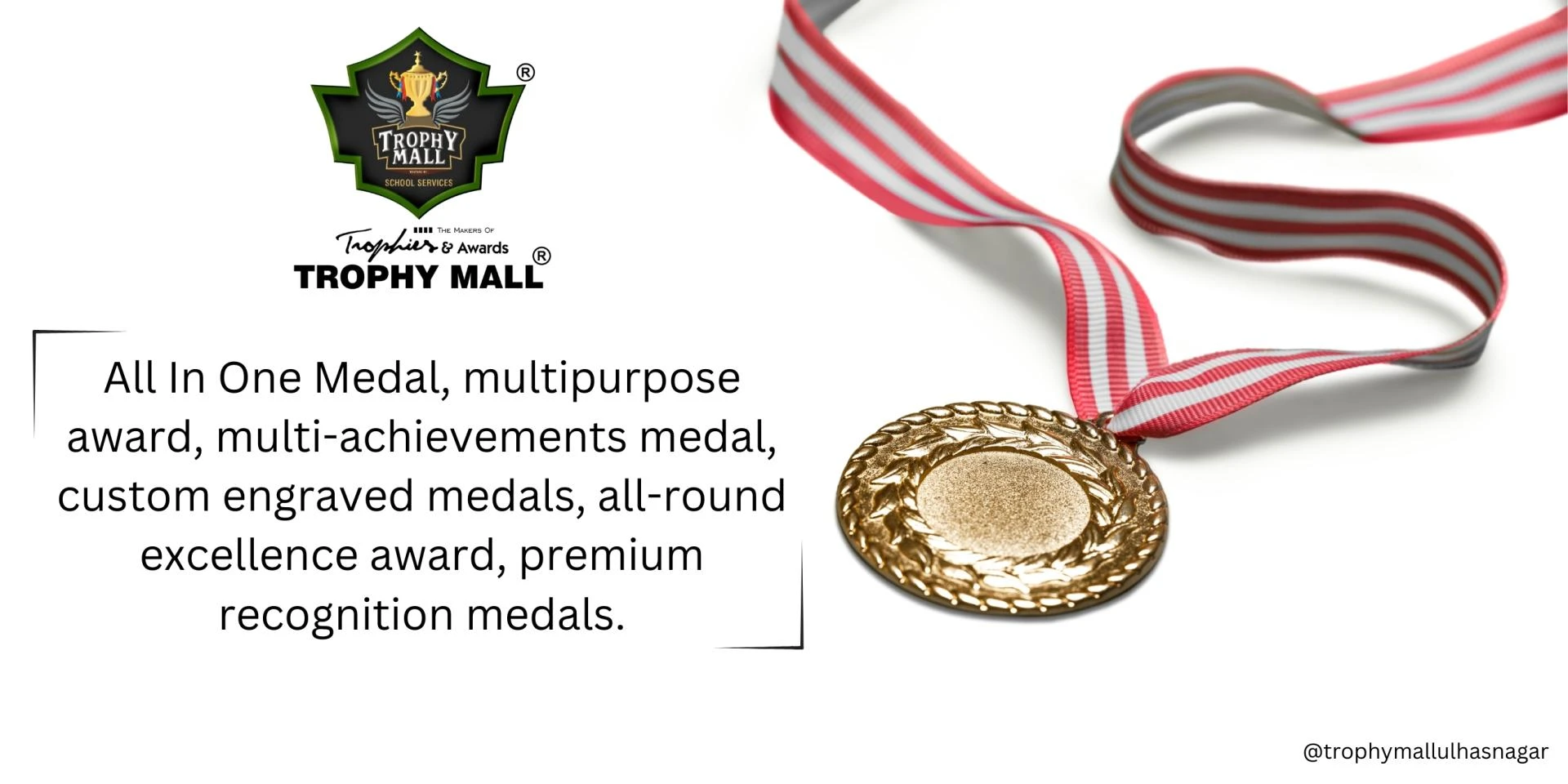 Premium Medals for Sports Events – The Ultimate Guide to Choosing the Best Awards