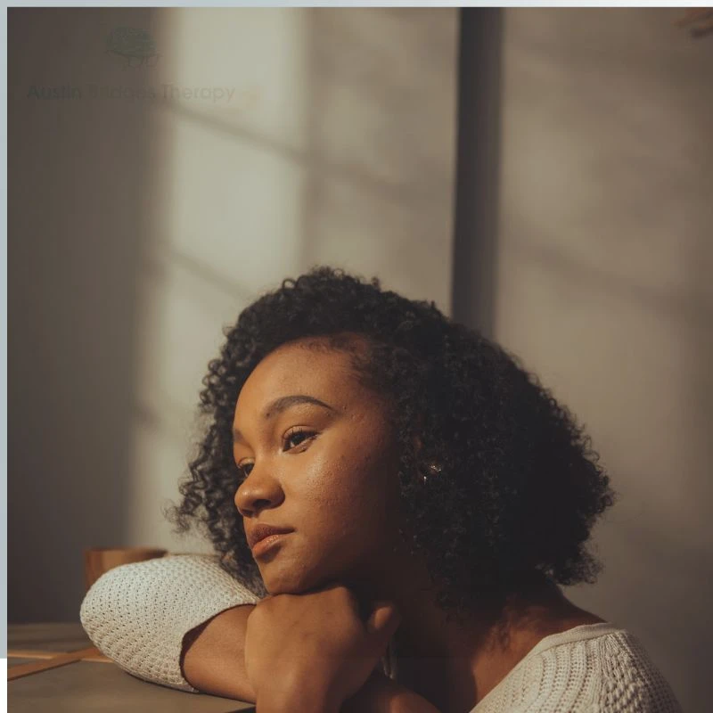 The Power of Intensive EMDR Therapy in Austin: A Path to Healing