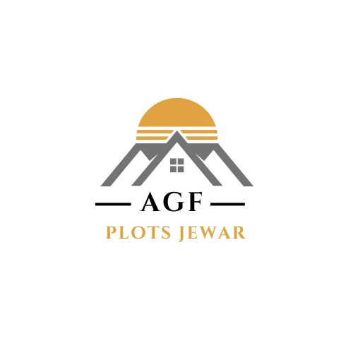 AGF Plots Jewar: Your Gateway to Luxury Living on Yamuna Expressway