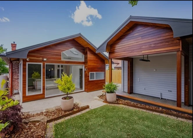 Builder Hobart & Renovations | Zanetto Builders Trusted Name