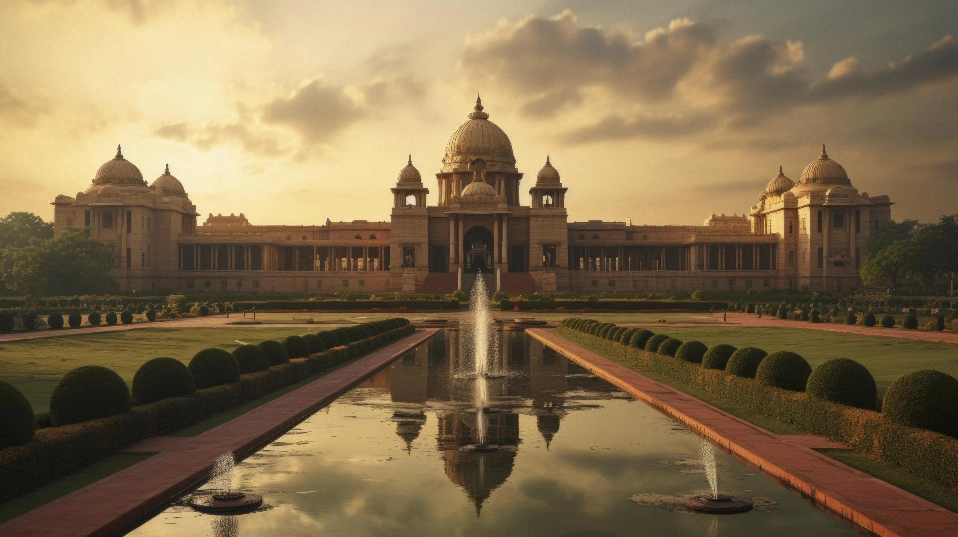 Best RMS Coaching: How to Choose the Right Institute for Rashtriya Military School Entrance Exam