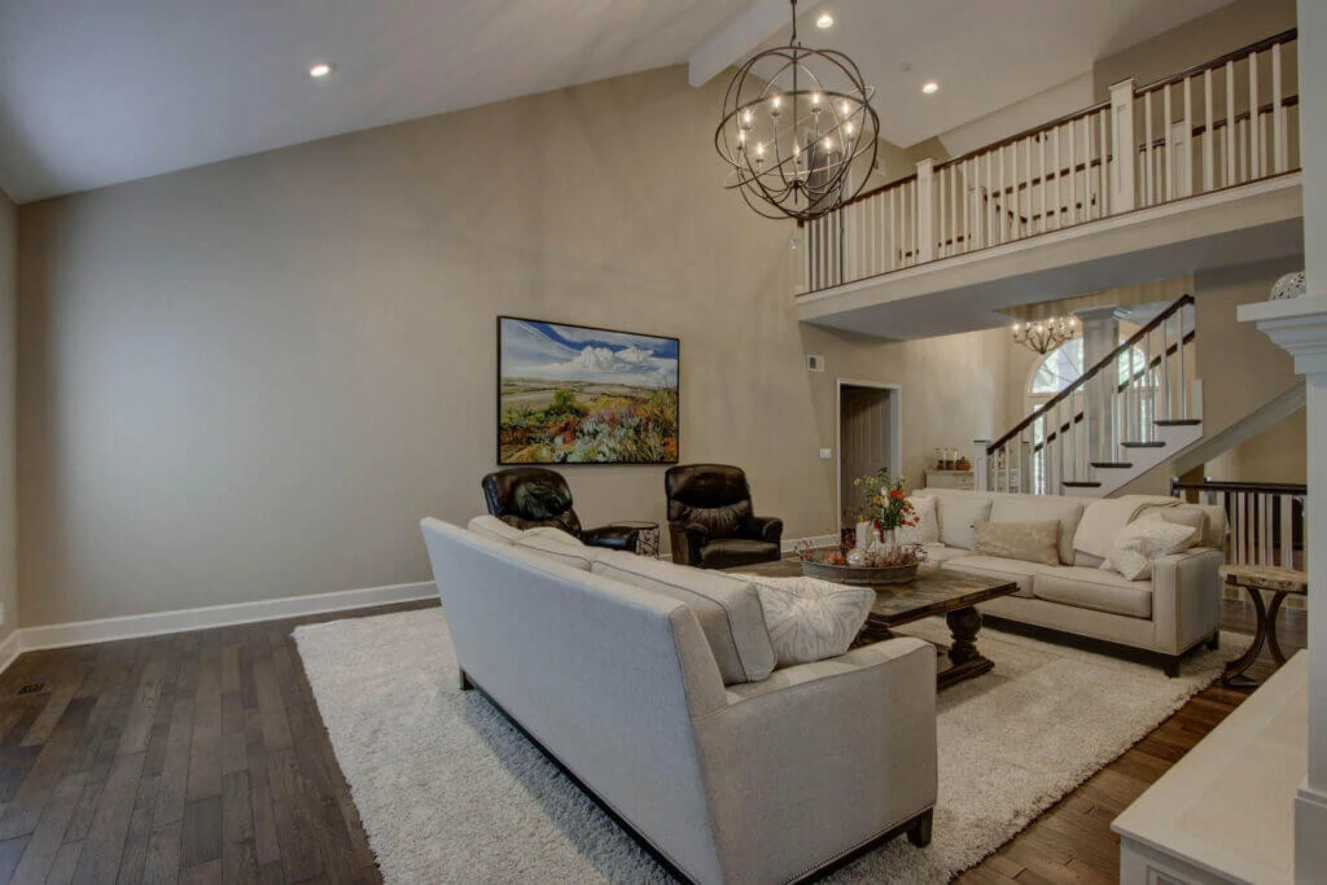 Top Reasons to Renovate Your Home for Comfort and Value