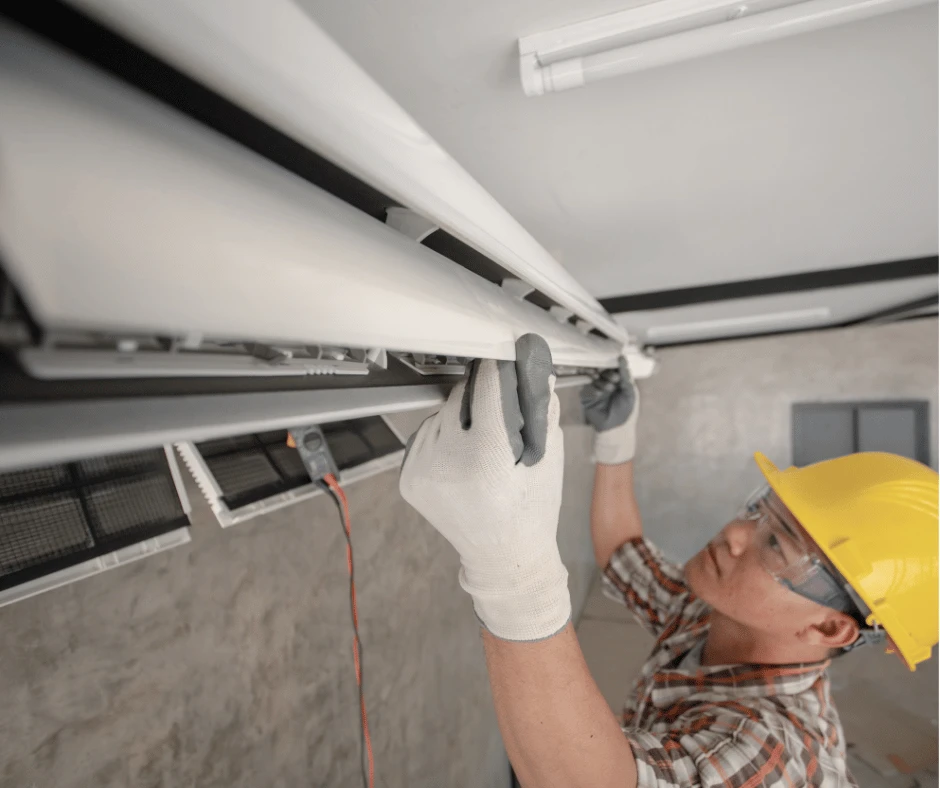 Fresh and New! How Glendale is Leading in AC Repair Solutions for 2025
