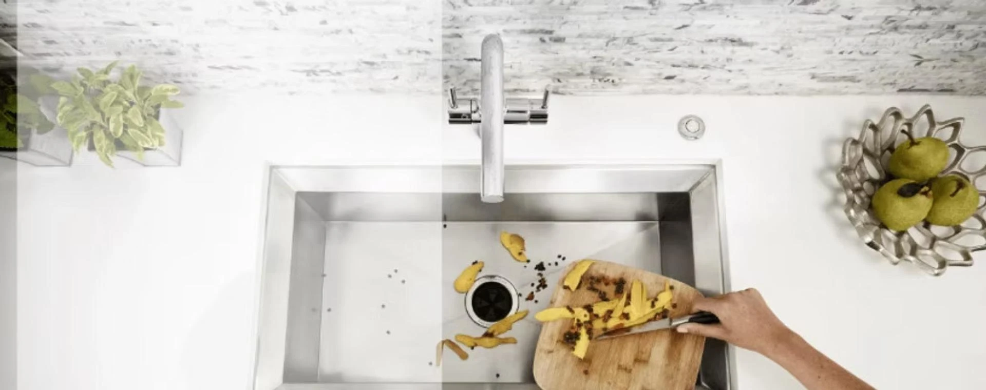 Why Brisbane Homeowners Trust Innovation Plumbing for Garbage Disposal Installation Brisbane