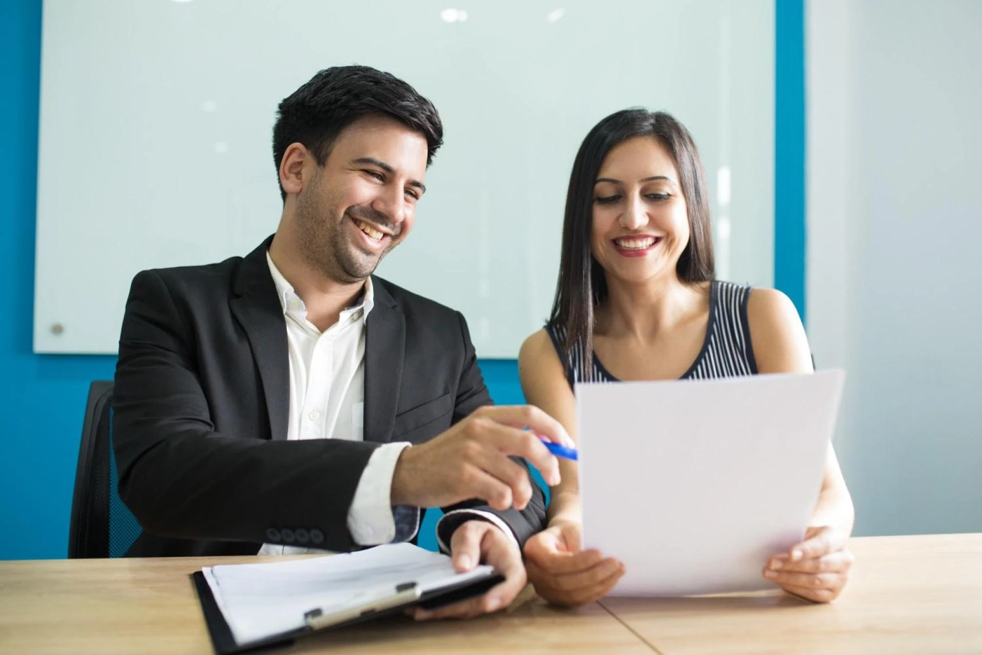  Expert Indian Insurance Agents & Insurance Agents in Bay Area | epadosi