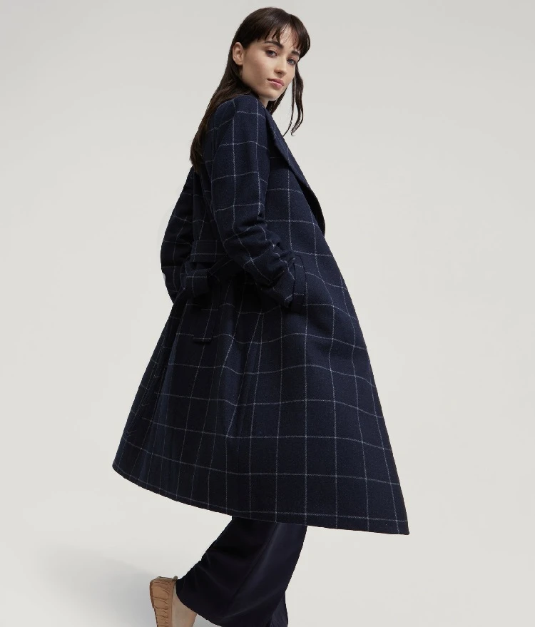 Sydney Fashion Photography for Excellent Marketing Results