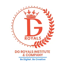 Graphic design courses institute in pitampura with best faculty