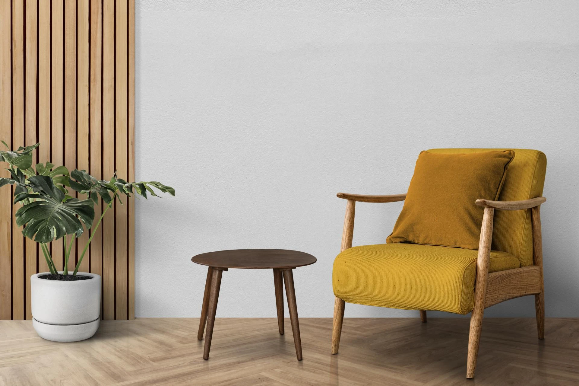 Architectural & Engineering, Structural Consultant in Dubai: Building Excellence