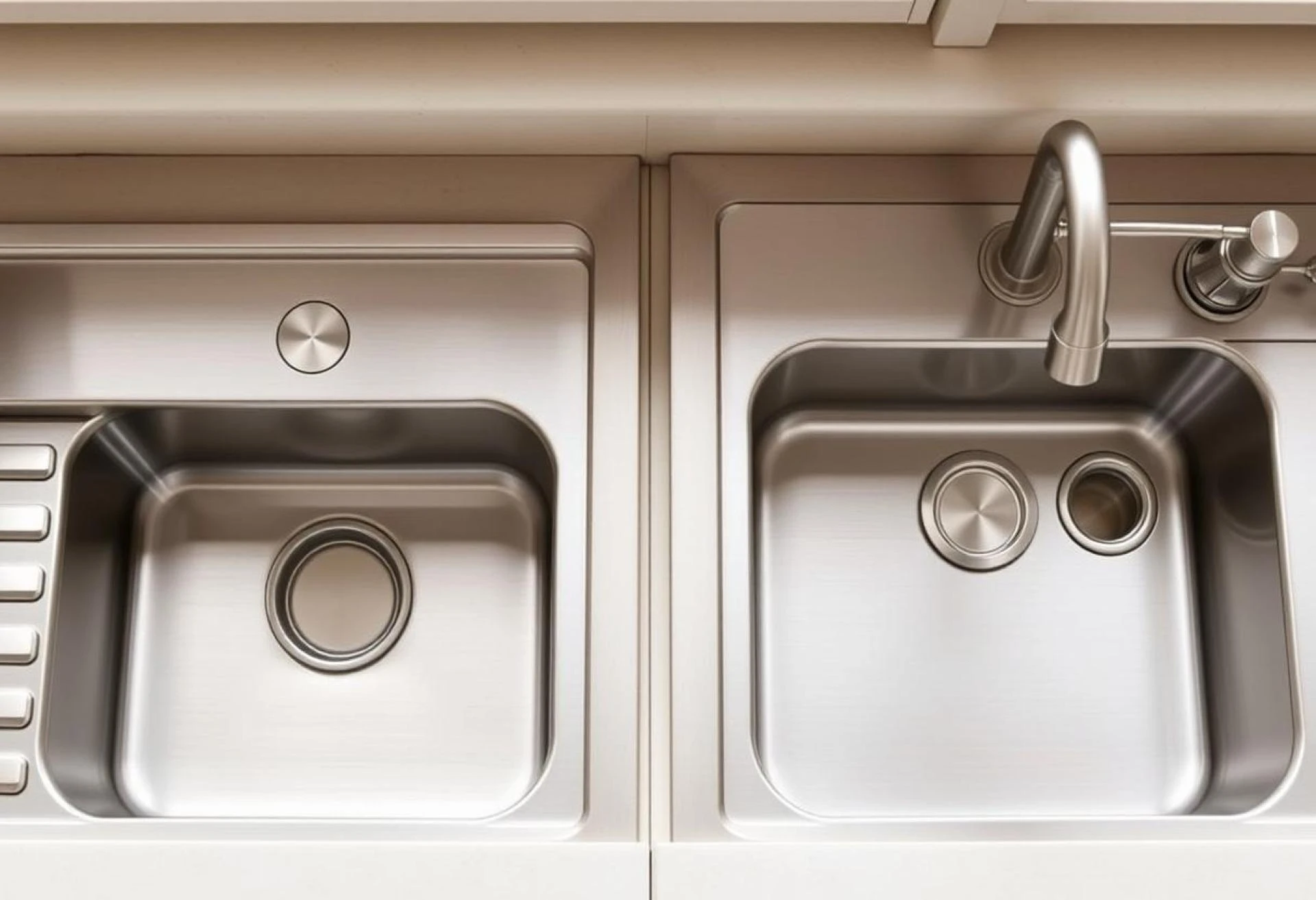 No Plumbing Needed: Portable Handwashing Sinks for Healthcare & Education
