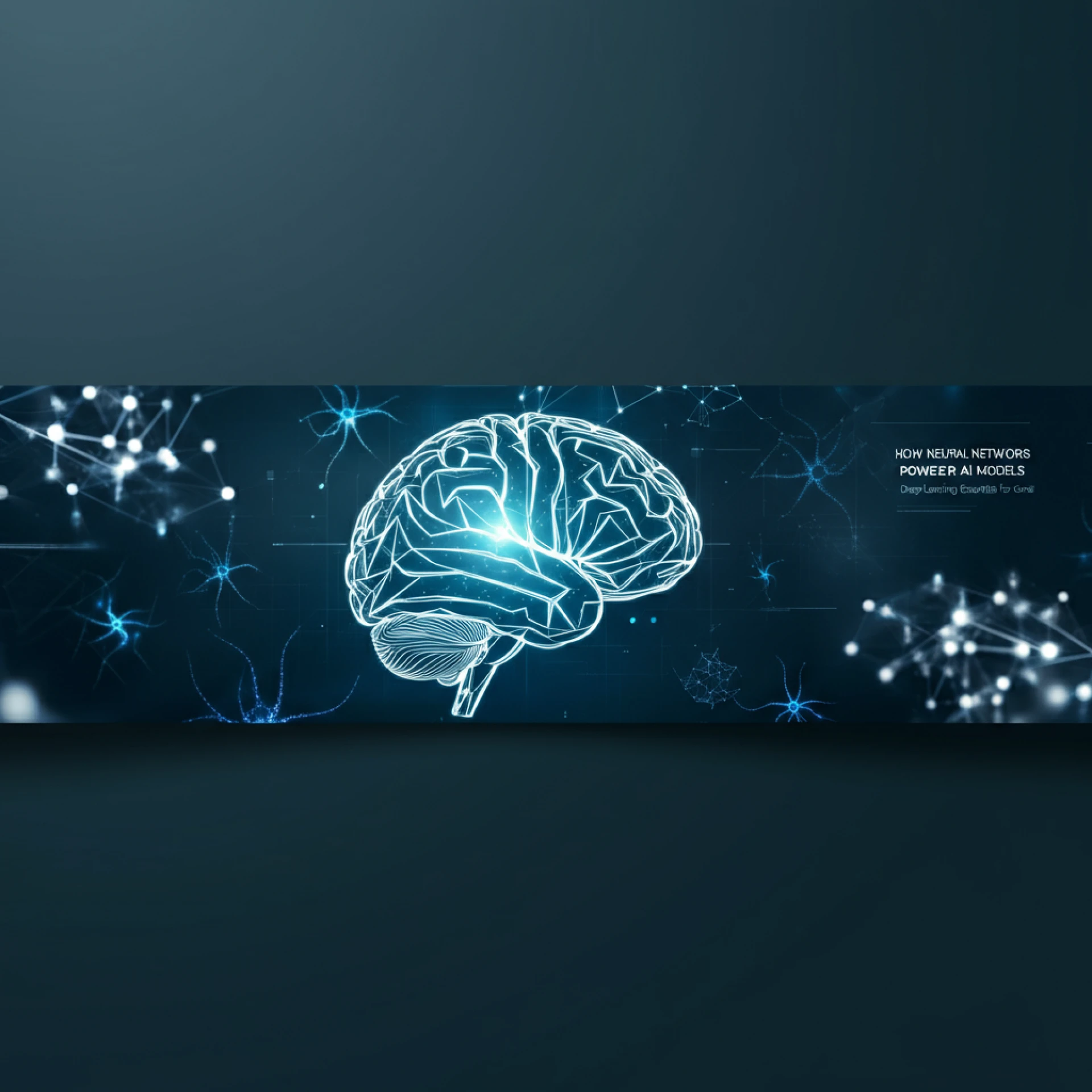 The Future of Generative AI in Enterprise Applications: What to Expect