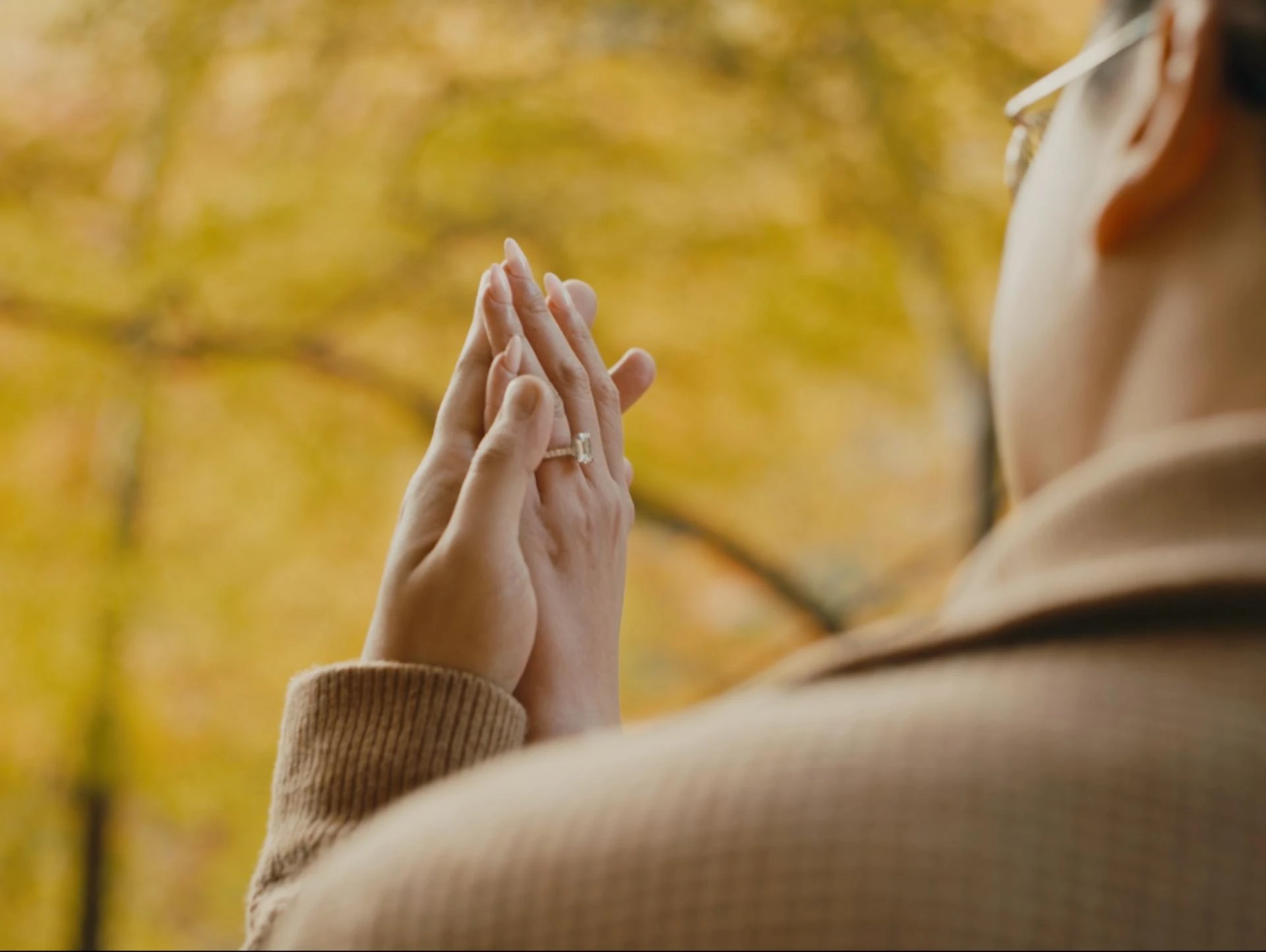 Why You Shouldn’t Compromise On Your Wedding Videographer and Photographer