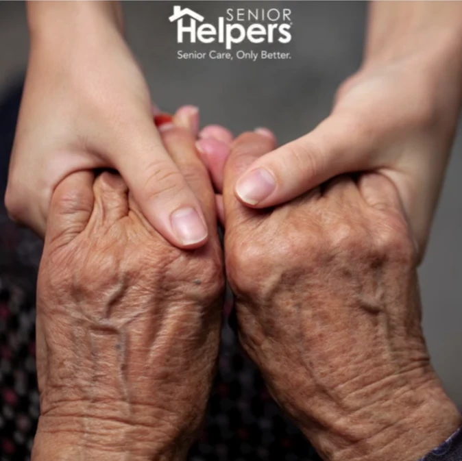 Personal Care in Mesa: Ensuring Comfort and Independence