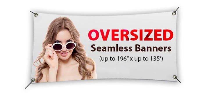 Custom Wall Décor Made Easy: A Guide to Personalized Wall Murals and Decals