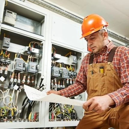 How Often Should You Get an Electrical Inspection in Red Deer? Signs to Watch For