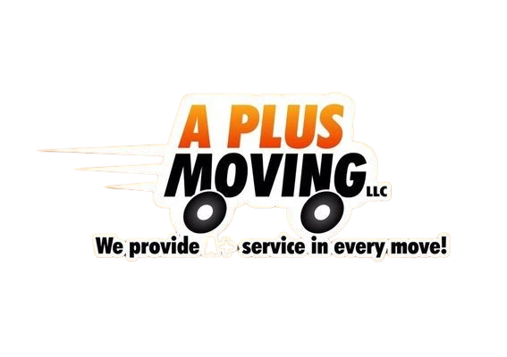 The Ultimate Guide to Packing & Moving Like a Pro