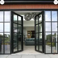 Top window replacement services in Sarnia – Affordable & expert solutions by Beehive Windows and Doors