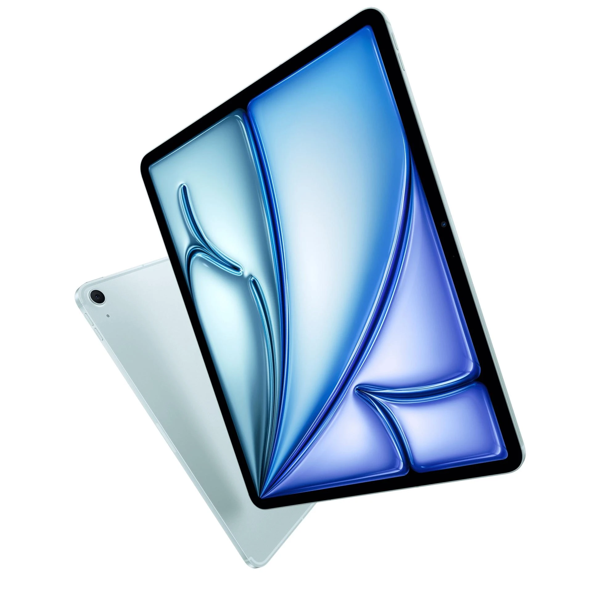 The Ultimate Destination for Apple Repairs: iDestiny iMac Service Center & iPhone Care in Lucknow