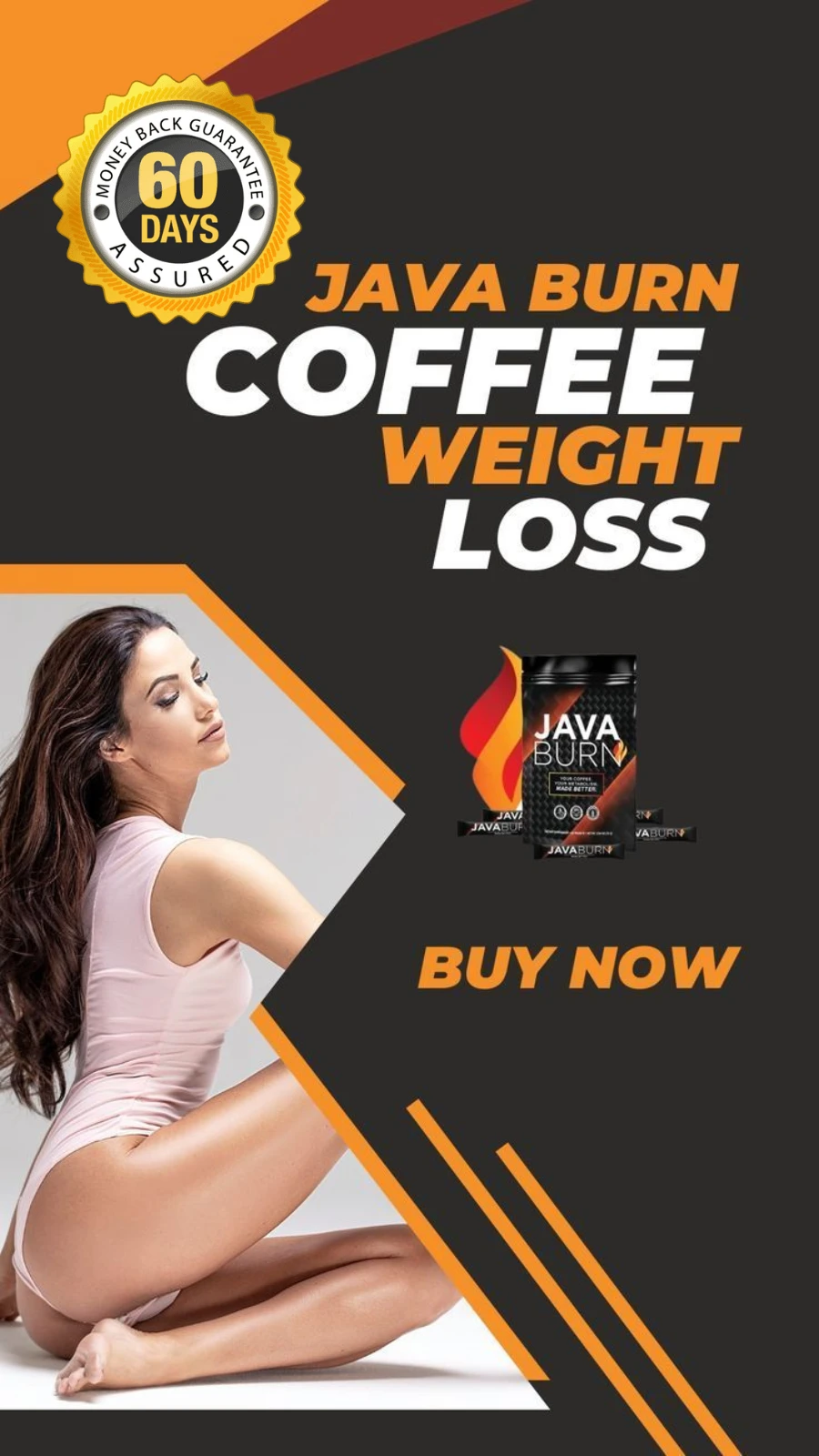 Boost Metabolism Naturally Java Burn and Lifestyle Tips for Lasting Energy