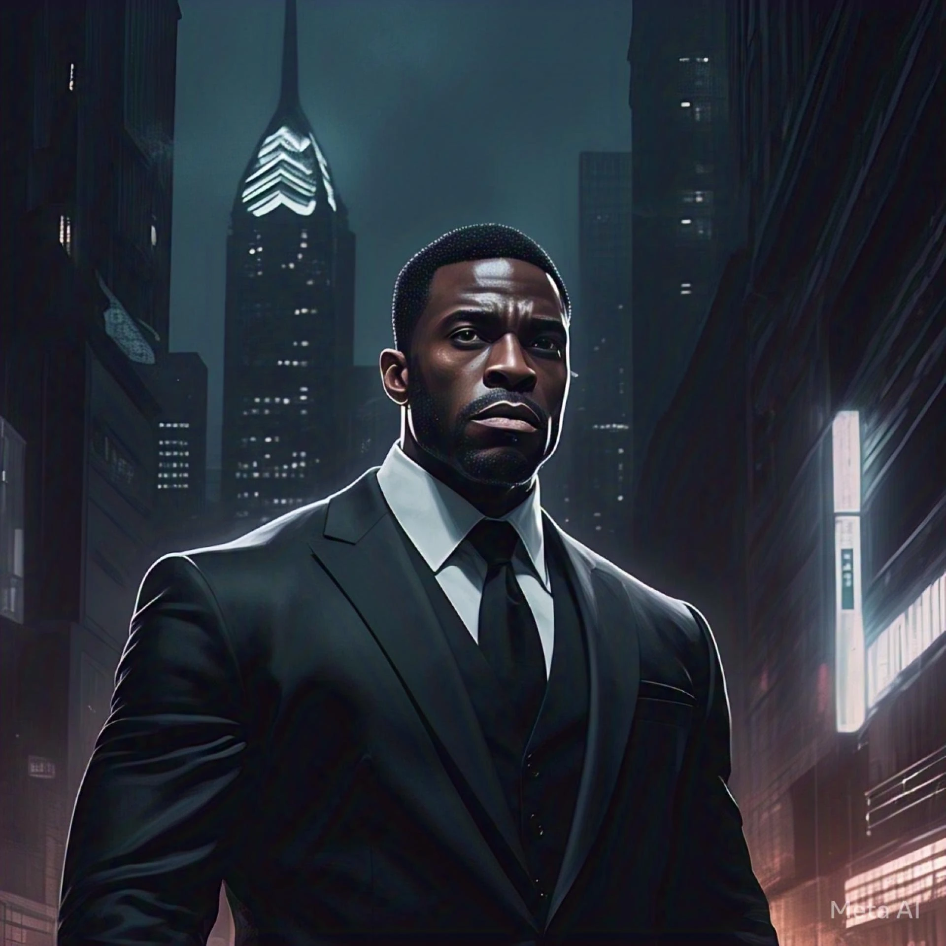 A Complete Guide to Choosing the Best Gown for Girls: Style, Comfort, and Elegance