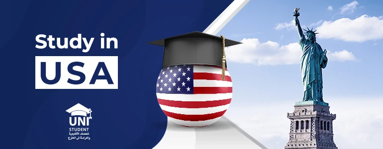 Intakes in USA: A Complete Guide for International Students