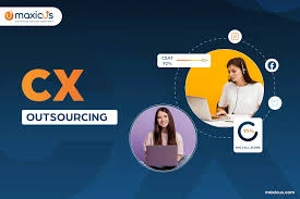 CX Outsourcing: The Smart Way to Elevate Customer Experience