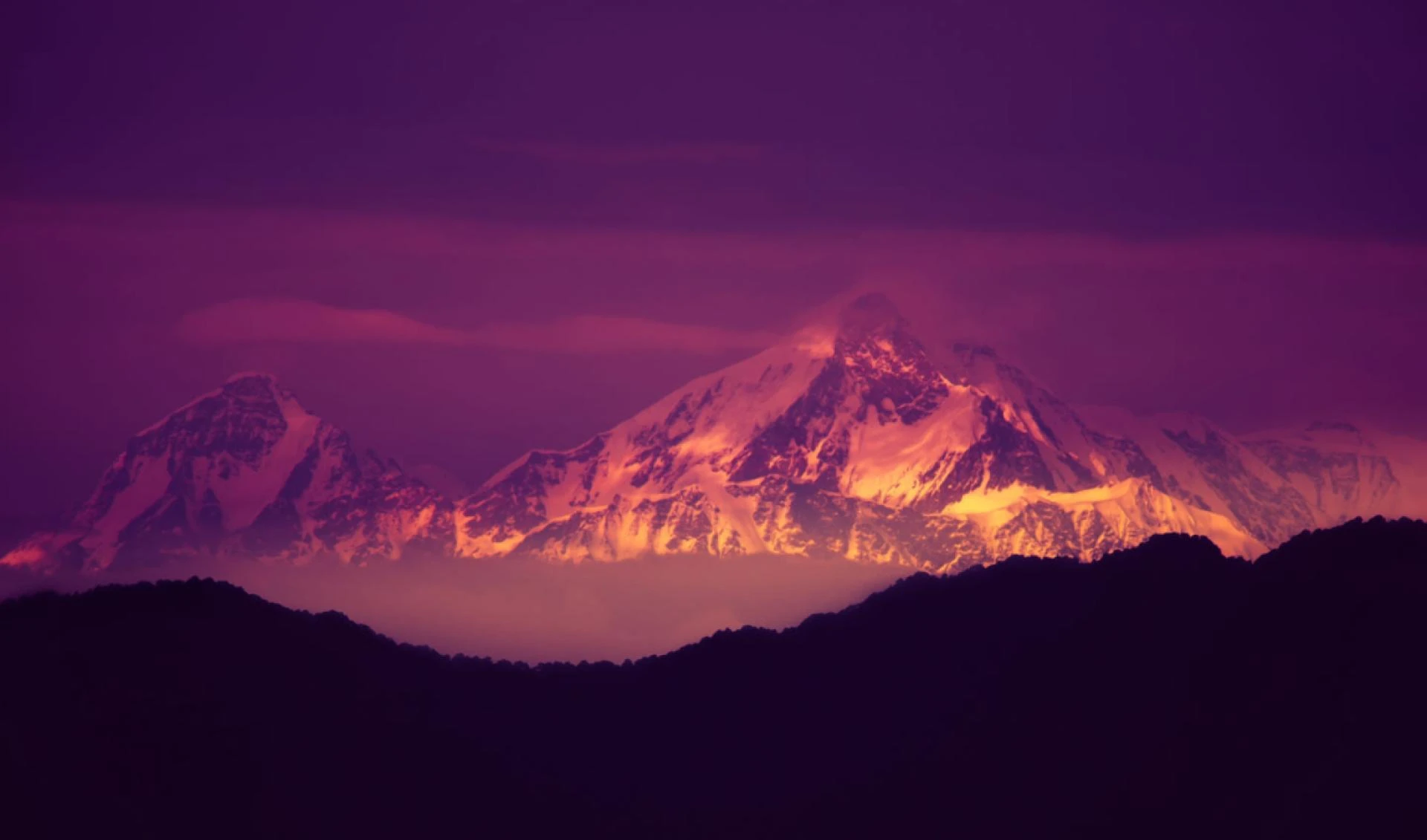 SIKKIM PACKAGE TOUR FROM BAGDOGRA