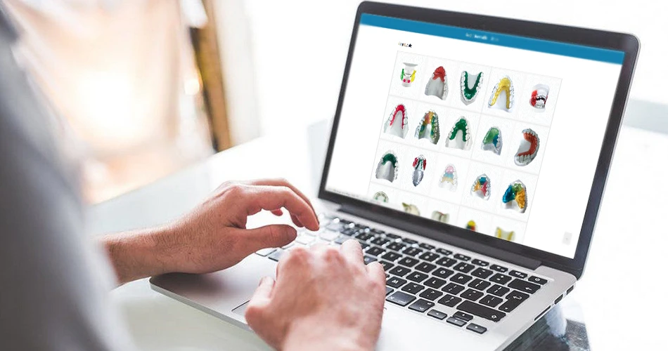 Everything You Need to Know About Invisible Teeth Aligners Today