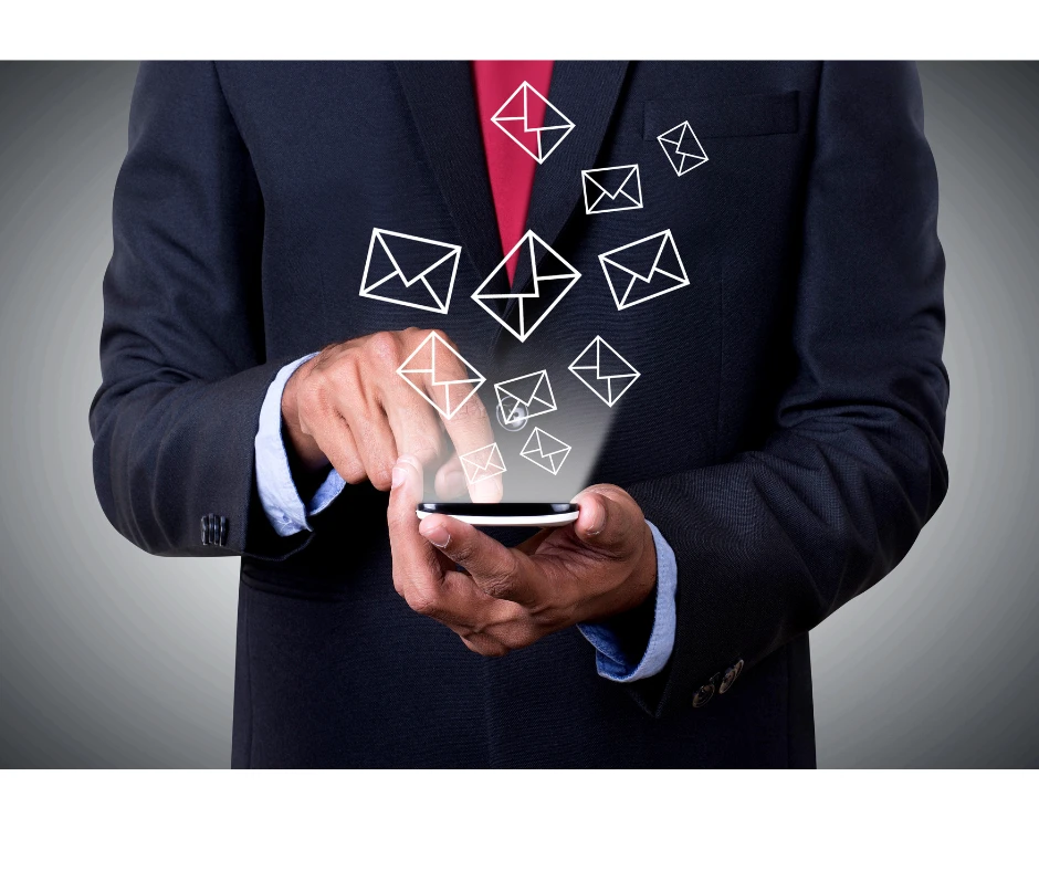 How Bulk SMS Can Transform Your Business Communication
