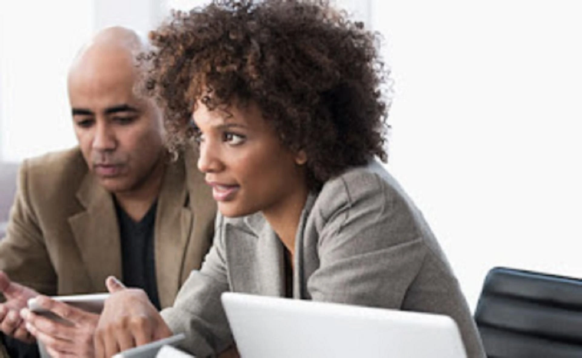 The Enterprise-Grade Server's Function in Business Development