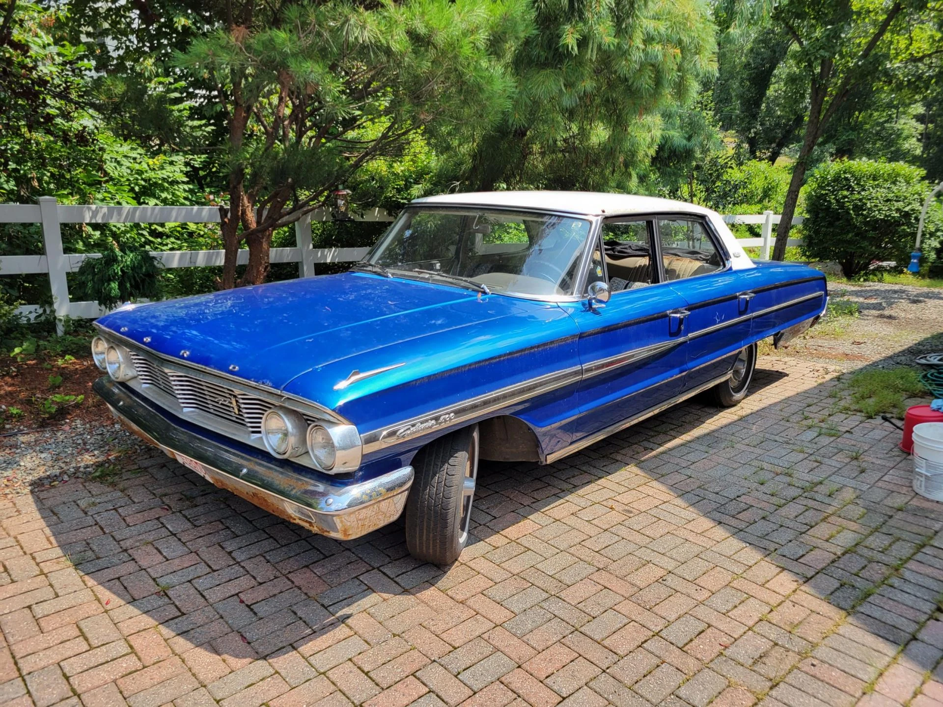 How Eldy’s Cash For Cars Makes Selling Junk Cars Easy in Peabody and Salem, MA